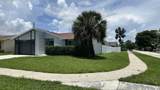 3261 4th Street - Photo 1