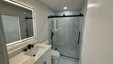 3261 4th Street - Photo 10