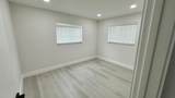 3261 4th Street - Photo 11