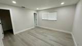 3261 4th Street - Photo 12