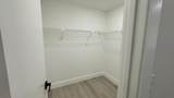 3261 4th Street - Photo 13