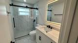 3261 4th Street - Photo 14