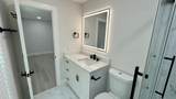 3261 4th Street - Photo 15