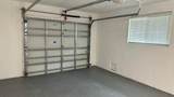 3261 4th Street - Photo 16