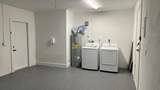 3261 4th Street - Photo 17