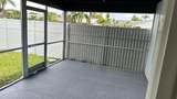 3261 4th Street - Photo 18