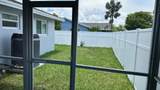 3261 4th Street - Photo 19