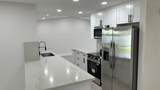 3261 4th Street - Photo 2