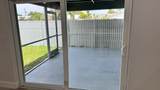 3261 4th Street - Photo 20
