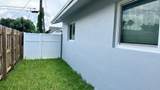3261 4th Street - Photo 21