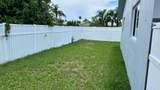 3261 4th Street - Photo 22