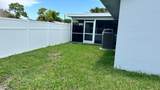 3261 4th Street - Photo 23
