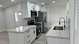 3261 4th Street - Photo 3