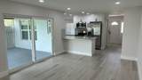 3261 4th Street - Photo 5