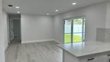 3261 4th Street - Photo 6