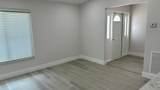 3261 4th Street - Photo 7