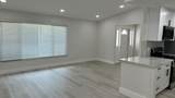 3261 4th Street - Photo 8