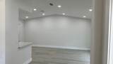 3261 4th Street - Photo 9