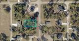 308 Mcarthur Boulevard - Photo 1