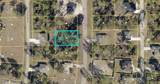 308 Mcarthur Boulevard - Photo 3