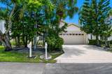 244 Trails End - Photo 1