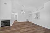 244 Trails End - Photo 10