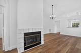 244 Trails End - Photo 11