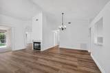 244 Trails End - Photo 12