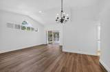 244 Trails End - Photo 13