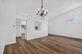 244 Trails End - Photo 14