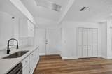 244 Trails End - Photo 15