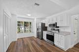 244 Trails End - Photo 16