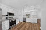 244 Trails End - Photo 17