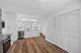 244 Trails End - Photo 18