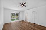 244 Trails End - Photo 19