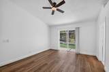 244 Trails End - Photo 20