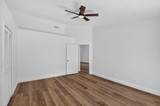 244 Trails End - Photo 21