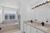 244 Trails End - Photo 22