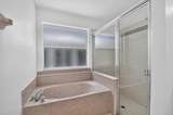 244 Trails End - Photo 24