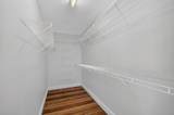 244 Trails End - Photo 25