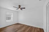 244 Trails End - Photo 26