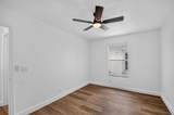 244 Trails End - Photo 27