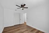244 Trails End - Photo 28