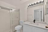 244 Trails End - Photo 29