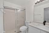 244 Trails End - Photo 31
