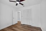 244 Trails End - Photo 33