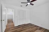 244 Trails End - Photo 34