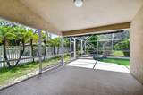 244 Trails End - Photo 36