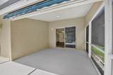 244 Trails End - Photo 38