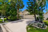244 Trails End - Photo 4